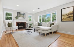 17 Orchard Dr, Acton, MA 01720