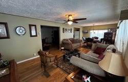 1313 Autumn Drive, Tampa, FL 33613
