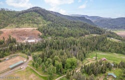 Nka Highway 5, St. Maries, ID 83861