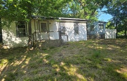 7755 White Dove, Lone Oak, TX 75453