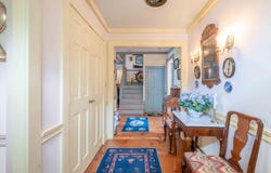 25c Pine Street, Nantucket, MA 02554