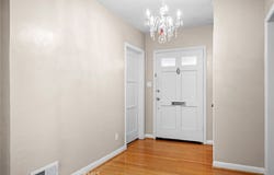958 E Stocker Street, Glendale, CA 91207