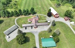 6775 SH 56, Potsdam, NY 13676