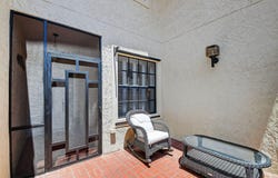 5965 Parkwalk Drive, Boynton Beach, FL 33472