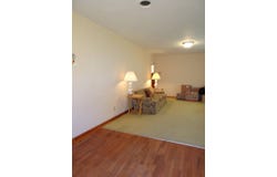 308 Seventh St., Carmi, IL 62821