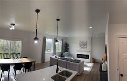 Pleasant Hill, IA 50327