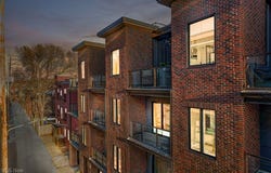 3109 Vine Court, Cleveland, OH 44113
