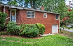 43 Forest Avenue, Granite Falls, NC 28630