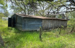 8929 W Fm 898, Savoy, TX 75479