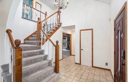 2409 NE 73rd Terrace, Gladstone, MO 64118