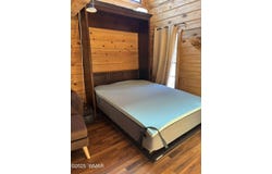 111 County Road 8058, Vernon, AZ 85940