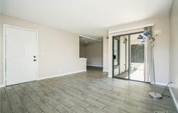 3018 W Cheryllyn Lane, Anaheim, CA 92804