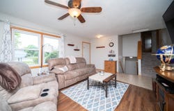 5885 LONGEST DR, SOUTH BELOIT, IL 61080