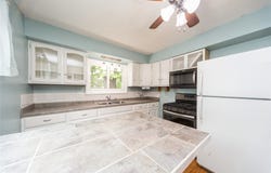 214 SW Scott Street, Ankeny, IA 50023