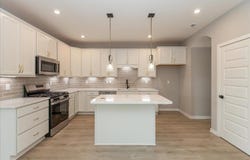 1663 Skyview Drive, Marysville, OH 43040