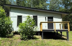 619 MOORES RUN BRANCH ROAD, WARDENSVILLE, WV 26851