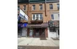 2929 N 22ND STREET, PHILADELPHIA, PA 19132