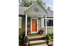 6125 Ash Avenue, Gary, IN 46403