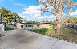 1829 E Elm Street, Ontario, CA 91761