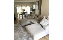 2130 SW 87th Way, Miramar, FL 33025