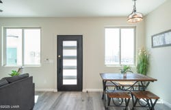 470 N Lake Havasu Ave, Lake Havasu City, AZ 86403