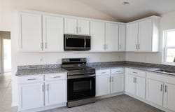 79 W CENTRAL AVENUE, WEBSTER, FL 33597