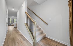 106 Delmonica, Chartiers, PA 15301