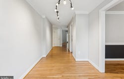 10521 BOSCASTLE ROAD, GLEN ALLEN, VA 23060