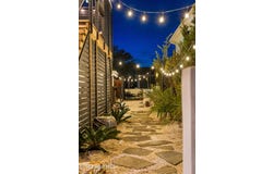 135 N Third Avenue N, Kure Beach, NC 28449