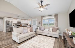2025 Diego Court, Bolivar, MO 65613