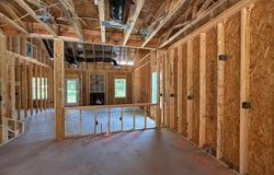 209 Atkins Road, Cameron, NC 28326