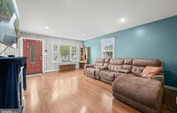 405 AUDREY AVE, BALTIMORE, MD 21225