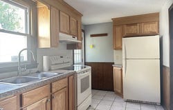 26 Birch St, Ludlow, MA 01056