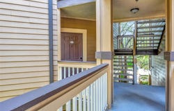 478 N PIN OAK PLACE, LONGWOOD, FL 32779