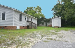 6458 N Matson Street, Kershaw, SC 29067