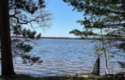 1870 TIMBERLANDS LN, Eagle River, WI 54521