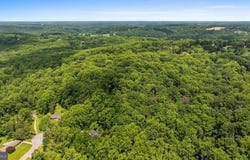 BLADON ROAD, PHOENIX, MD 21131
