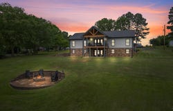 130 County Road 371, Centre, AL 35960