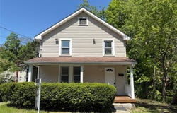 16 Fair Street, Highland, NY 12528