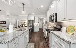 16 S Rosewood Circle, Sapulpa, OK 74066