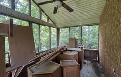 483 Elk Road, Owenton, KY 40359