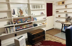 710 Main Street, Keene, NH 03431