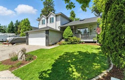 3560 N SHADOW CT, Coeur d'Alene, ID 83815