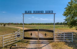 Tbd Black Diamond Road, Pottsboro, TX 75076