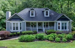 40 Due W Lane, Dallas, GA 30157