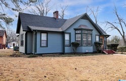 1429 BUSH BOULEVARD, BIRMINGHAM, AL 35208