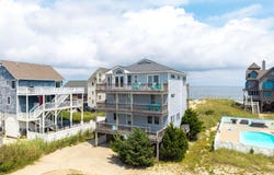 23291 Old NC 12, Rodanthe, NC 27968