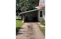 4318 Main, Elk Horn, IA 51531