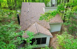 6555 Kliffendorf Drive, Bellaire, MI 49615