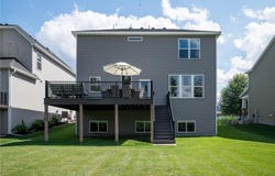 3702 112th Circle NE, Blaine, MN 55449